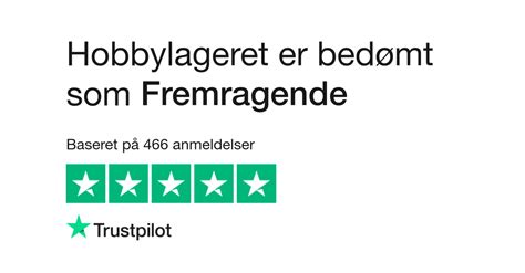 Læs kundernes anmeldelser af urhandleren.dk .